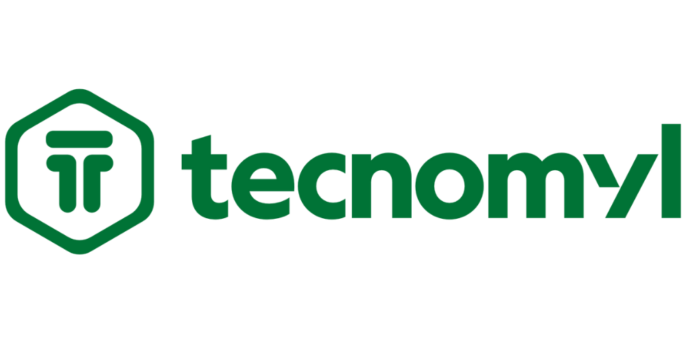 Tecnomyl